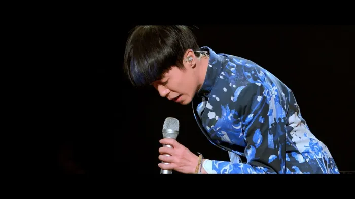 [BD台湾演唱会][苏打绿 故事未了音乐电影 A Endless Story Sodagreen Concert Film 2015][ISO][27.96G][百度网盘]