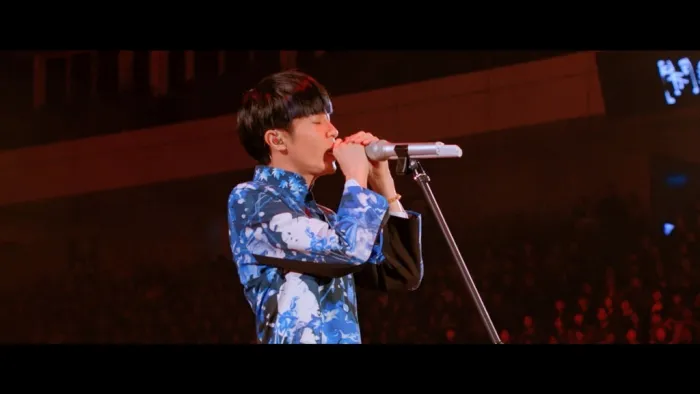 [BD台湾演唱会][苏打绿 故事未了音乐电影 A Endless Story Sodagreen Concert Film 2015][ISO][27.96G][百度网盘]