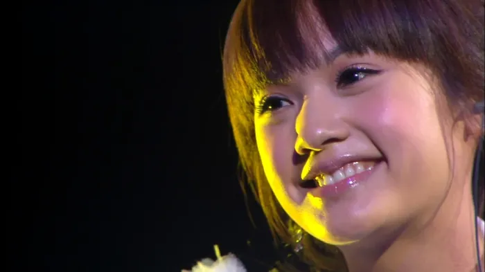 [BD台湾演唱会][飙新力艺 巨星演唱会 影音全记录 Sony Fair 2006 Concert][BDMV 21.7G][百度网盘]