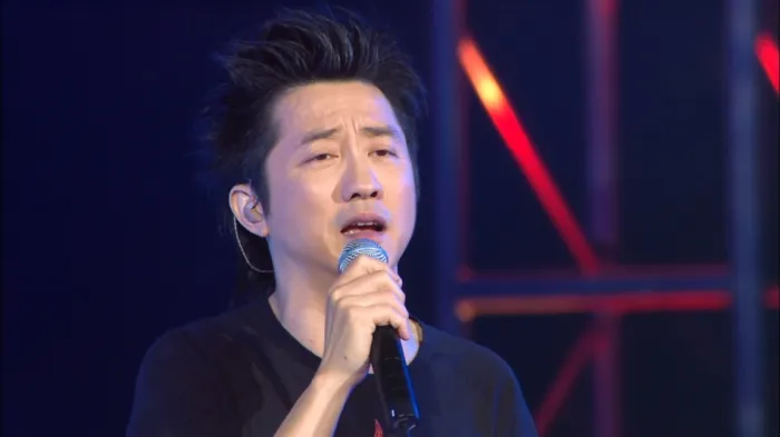 [BD台湾演唱会][飙新力艺 巨星演唱会 影音全记录 Sony Fair 2006 Concert][BDMV 21.7G][百度网盘]