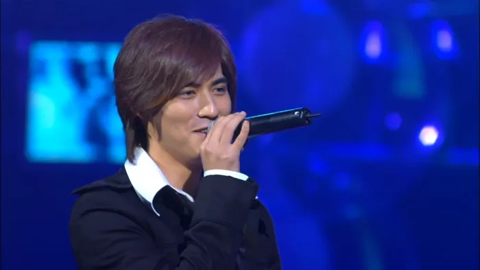 [BD台湾演唱会][飙新力艺 巨星演唱会 影音全记录 Sony Fair 2006 Concert][BDMV 21.7G][百度网盘]