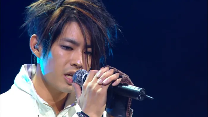[BD台湾演唱会][飙新力艺 巨星演唱会 影音全记录 Sony Fair 2006 Concert][BDMV 21.7G][百度网盘]