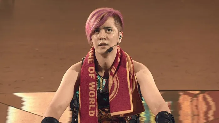 [BD台湾演唱会][罗志祥 2014极限拼图演唱会 Show Luo Live Tour 2014][BDMV][43.5G][百度网盘]