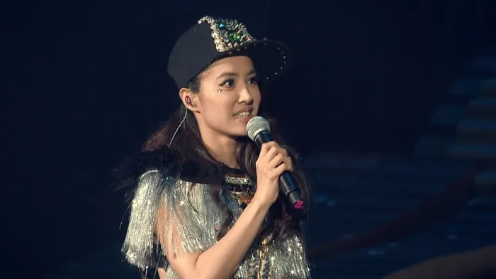 [BD台湾演唱会][罗志祥 2014极限拼图演唱会 Show Luo Live Tour 2014][BDMV][43.5G][百度网盘]