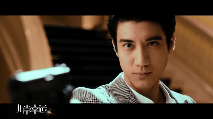 [BD台湾演唱会][王力宏第15张专辑《你的爱》影音珍藏版 Wang Leehome Your Love 2015][BDMV][15.4G]
