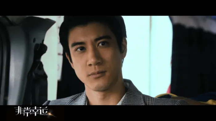 [BD台湾演唱会][王力宏第15张专辑《你的爱》影音珍藏版 Wang Leehome Your Love 2015][BDMV][15.4G]