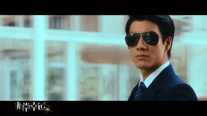 [BD台湾演唱会][王力宏第15张专辑《你的爱》影音珍藏版 Wang Leehome Your Love 2015][BDMV][15.4G]