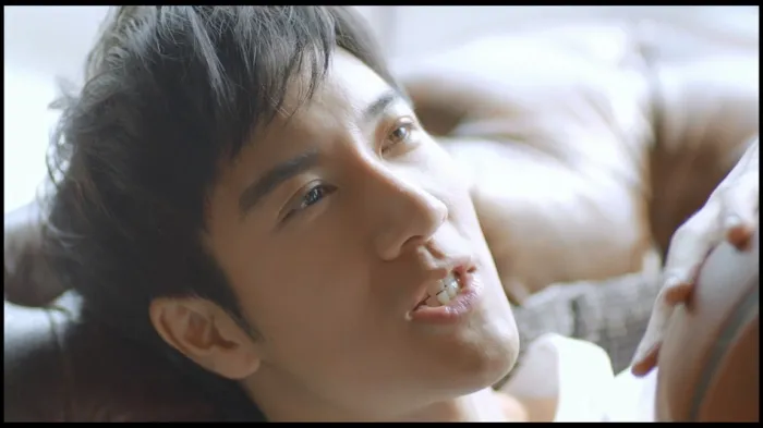 [BD台湾演唱会][王力宏第15张专辑《你的爱》影音珍藏版 Wang Leehome Your Love 2015][BDMV][15.4G]