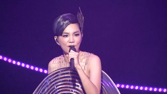 [BD台湾演唱会][S.H.E 2gether 4ever 2014 最相爱演唱会安可场台北站][ISO][45.84G][百度网盘]