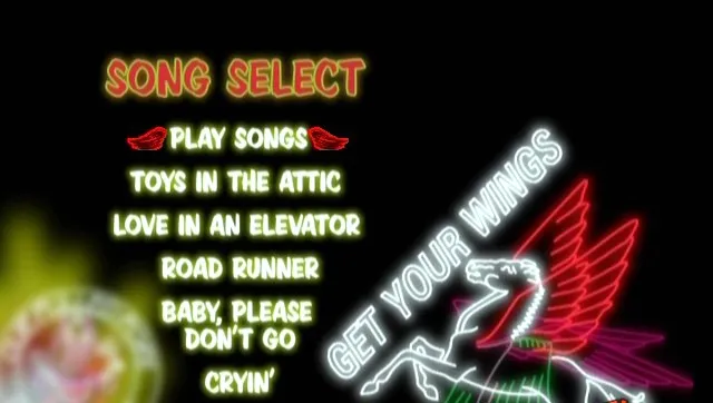 [DVD欧美演唱会][Aerosmith.-.[Live.You.Gotta.Move].空中铁匠、史密斯飞船演唱会][DVD-ISO][4.33G][百度网盘]