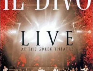 美声男伶 2006 希腊剧院现场演唱会 DVD 高清资源 6.23G 百度网盘分享-小文资源网