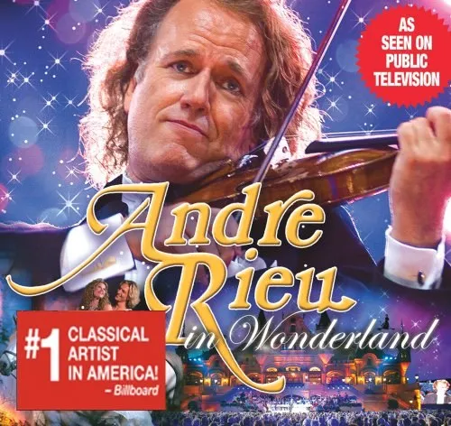 [DVD欧美演唱会][Andre.Rieu.In.Wonderland-08奇幻世界小提琴音乐会][DVD-ISO4.0G][百度网盘]
