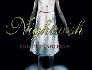 Nightwish《End Of Innocence》欧美演唱会 DVD 资源 4.37G 百度网盘分享-小文资源网