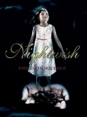 [DVD欧美演唱会][Nightwish.-.[End.Of.Innocence].演唱会][DVD-ISO4.37G][百度网盘]