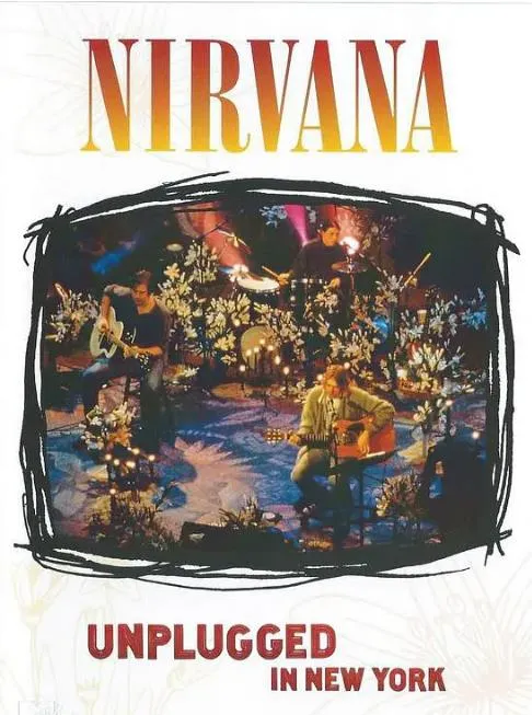[DVD欧美演唱会][涅槃乐队纽约不插电演唱会Nirvana.-][Unplugged.in.New.York][DVD-ISO4.33G][百度网盘]