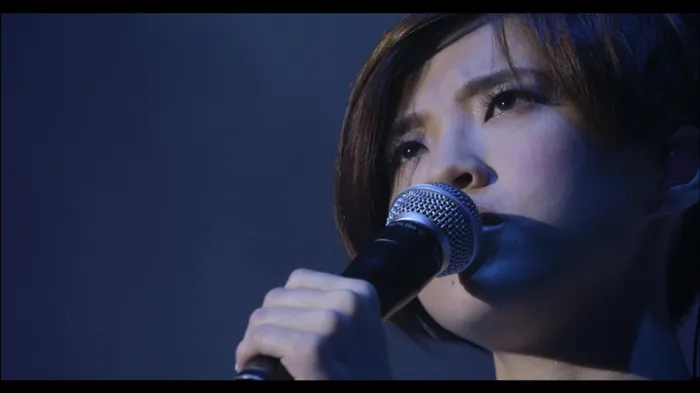 [BD台湾演唱会][棉花糖 幸运儿 2012 TICC演唱会纪实 Katncandix2 TICC Concert][BDMV][22.3G][百度网盘]