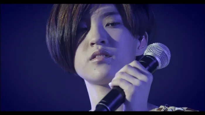 [BD台湾演唱会][棉花糖 幸运儿 2012 TICC演唱会纪实 Katncandix2 TICC Concert][BDMV][22.3G][百度网盘]