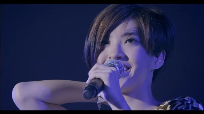 [BD台湾演唱会][棉花糖 幸运儿 2012 TICC演唱会纪实 Katncandix2 TICC Concert][BDMV][22.3G][百度网盘]
