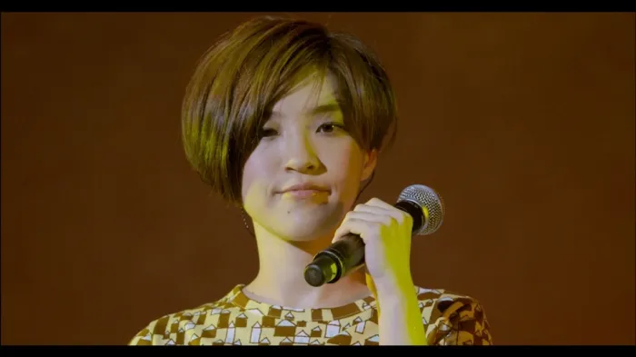[BD台湾演唱会][棉花糖 幸运儿 2012 TICC演唱会纪实 Katncandix2 TICC Concert][BDMV][22.3G][百度网盘]
