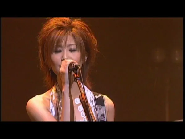 [DVD日本演唱会][MARIA – MARIA BOX 付属DVD 2010][DVD ISO][4.2GB][百度网盘]