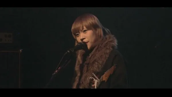 [DVD日本演唱会][FINLANDS – FINLANDS BI TOUR~16th October, 2018 at Shibuya CLUB QUATTRO 2019][DVD ISO][5.26GB][百度网盘]