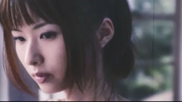 [DVD日本演唱会][GARNET CROW – STAY~夜明けのSoul~ 付属DVD 2009][DVD ISO][1.81GB][百度网盘]