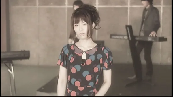 [DVD日本演唱会][GARNET CROW – STAY~夜明けのSoul~ 付属DVD 2009][DVD ISO][1.81GB][百度网盘]