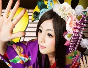 日本演唱会 DVD：アイラミツキ 2010 附神秘曲目，1.24GB 百度网盘 ISO 资源-小文资源网
