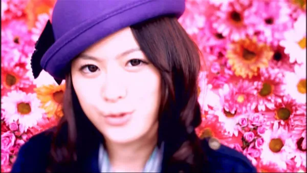 [DVD日本演唱会][アイラミツキ – ？？？（スリークエスチョン）付属DVD 2010][DVD ISO][1.24GB][百度网盘]