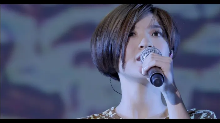 [BD台湾演唱会][棉花糖 幸运儿 2012 TICC演唱会纪实 Katncandix2 TICC Concert][BDMV][22.3G][百度网盘]