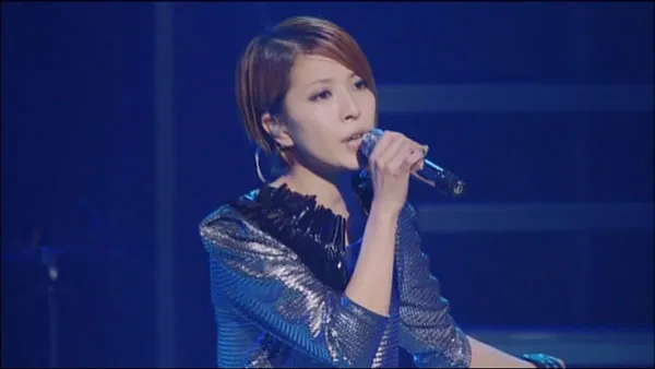 [DVD日本演唱会][보아 – BoA LIVE TOUR 2010 IDENTITY 2010][DVD ISO][7.53GB][百度网盘]