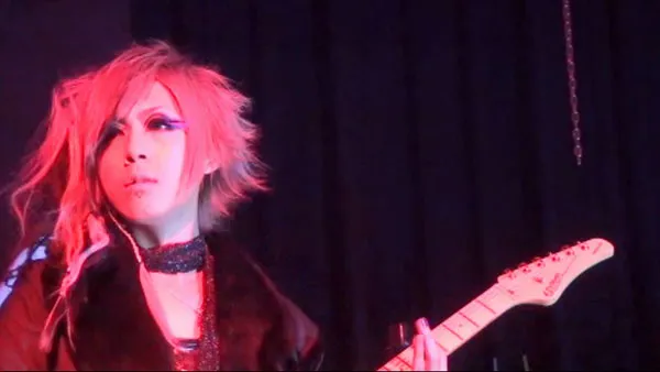 [DVD日本演唱会][DIAURA – 2013.05.18(土)赤坂BLITZ 「Dictatorial Garden Akasaka」ONEMAN LIVE DVD][2DVD ISO][5.75GB][百度网盘]