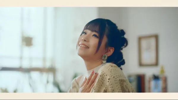 [DVD日本演唱会][亜咲花 – So Precious 付属DVD 2024][DVD ISO][1.64GB][百度网盘]