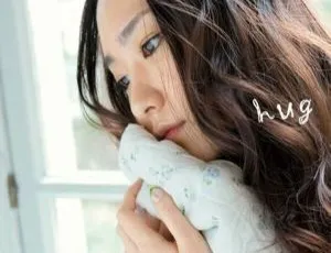 新垣结衣 2009日本演唱会 Hug 附DVD ISO 1.67GB 百度网盘资源-小文资源网