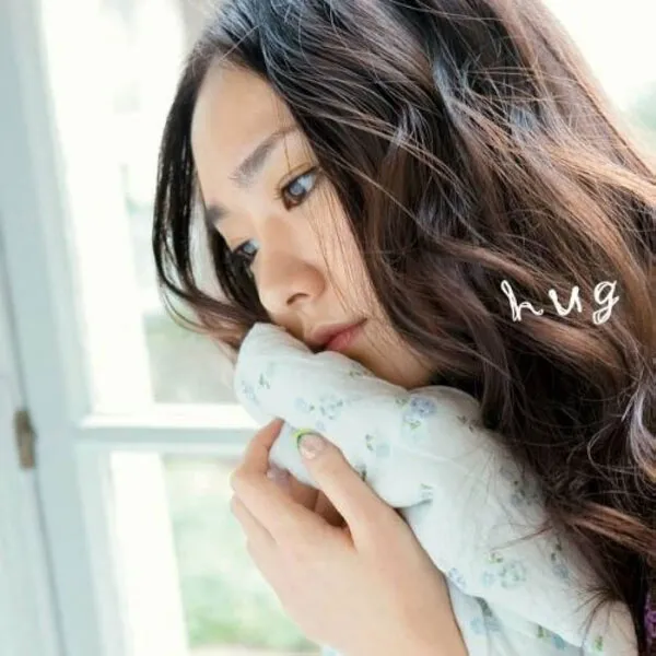 [DVD日本演唱会][新垣結衣 – Hug 付属DVD 2009][DVD ISO][1.67GB][百度网盘]