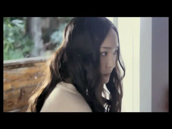 [DVD日本演唱会][新垣結衣 – Hug 付属DVD 2009][DVD ISO][1.67GB][百度网盘]