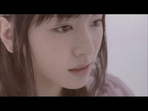[DVD日本演唱会][新垣結衣 – Hug 付属DVD 2009][DVD ISO][1.67GB][百度网盘]