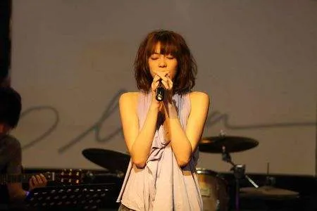 [DVD大陆演唱会][王俪婷 – Olivia Ong 2010夏夜晚风音乐会LIVE][DV-ISO][3.06G][百度网盘]
