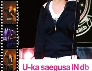三枝夕夏IN db日本演唱会2010终极巡演 2DVD ISO 11.45GB 百度网盘资源-小文资源网