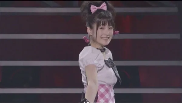 [DVD日本演唱会][Buono! – Buono! DVD MAGAZINE Vol.42010][DVD ISO][3.7GB][百度网盘]