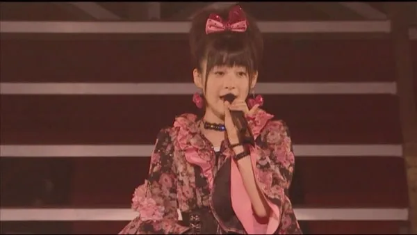 [DVD日本演唱会][Buono! – Buono! DVD MAGAZINE Vol.42010][DVD ISO][3.7GB][百度网盘]