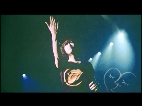 [DVD日本演唱会][大塚愛 – LOVE LETTER Tour 2009 ～ライト照らして、愛と夢と感動と・・・笑いと！～ 2009][2DVD ISO][9.71GB][百度网盘]