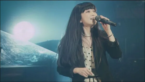 [DVD日本演唱会][Every Little Thing – Every Little Thing Concert tour 2009~2010 MEET][2DVD ISO][14.1GB][百度网盘]