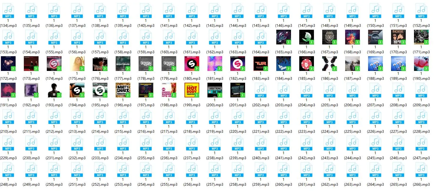 [音乐合集]《车载226私藏精品》[1.37GB][百度网盘]