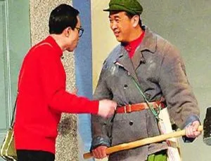 1980 - 2008《中国百集相声小品》156集国语无字视频合集 百度云网盘下载-小文资源网