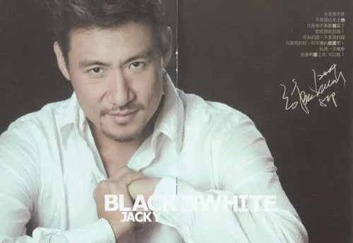 张学友专辑精选歌曲合集-限量珍藏77张专辑无损音乐打包
