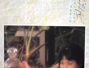 1989 内地潘越云《我是不是你最疼爱的人》WAV 整轨 424.9M 百度盘资源-小文资源网
