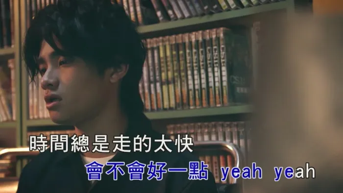 [2020][内地][国语-MV][李浩玮-你让我][MPG][153MB][百度网盘]