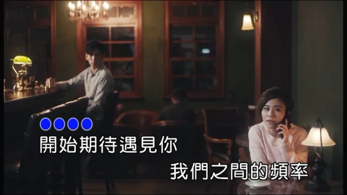 [2020][内地][国语-MV][胡利基-IT’S YOU][MPG][164MB][百度网盘]