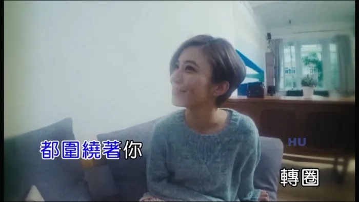 [2020][内地][国语-MV][胡利基-IT’S YOU][MPG][164MB][百度网盘]